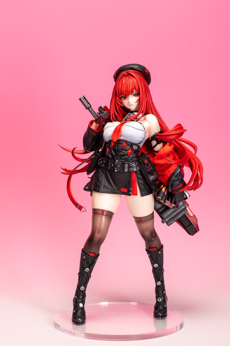 【トビー3Dフル】リー様★専用ページ トビー3Dフル】リー様☆専用ページ ネット予約 ｜東京オフラインセンター