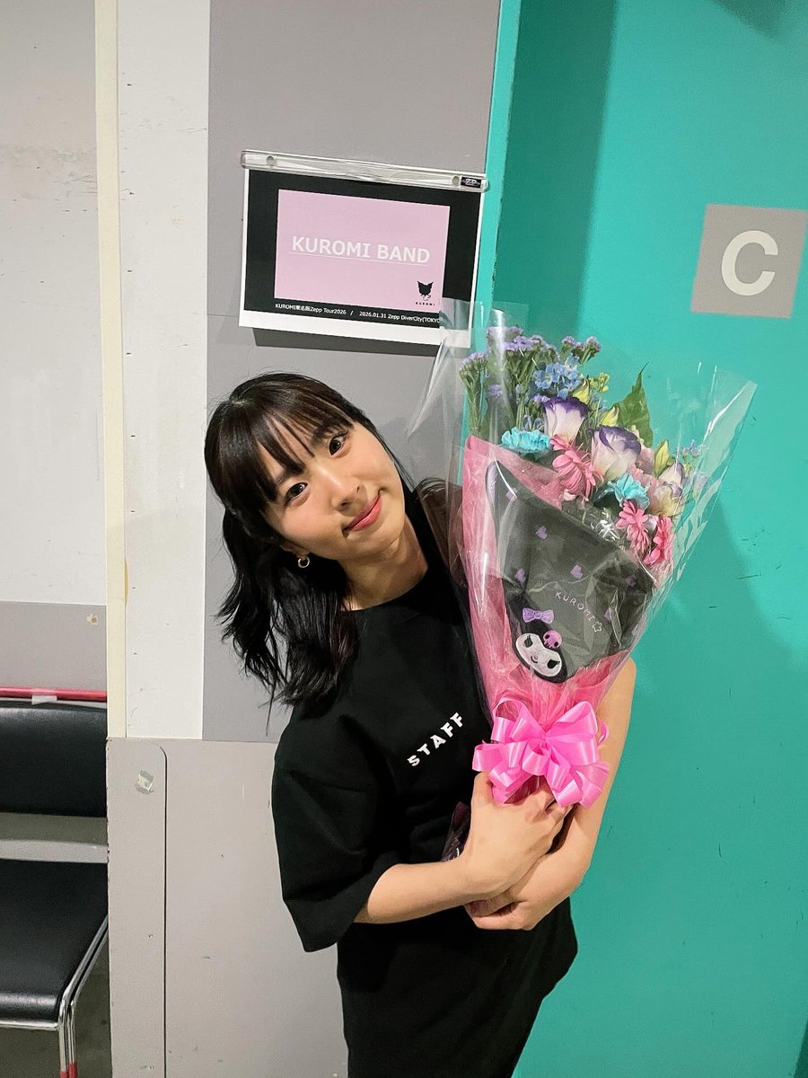 アサミサエ tweet media