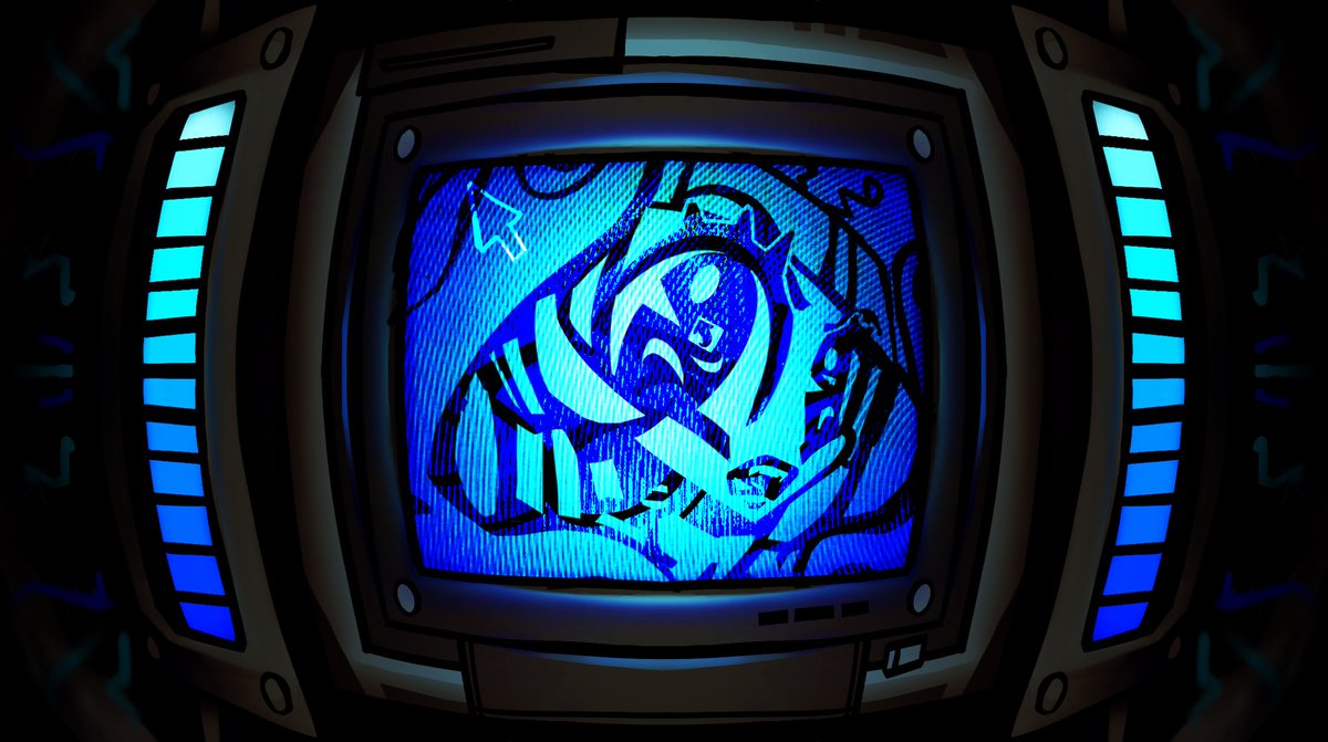 nes - looking for art moots!🌟 tweet media