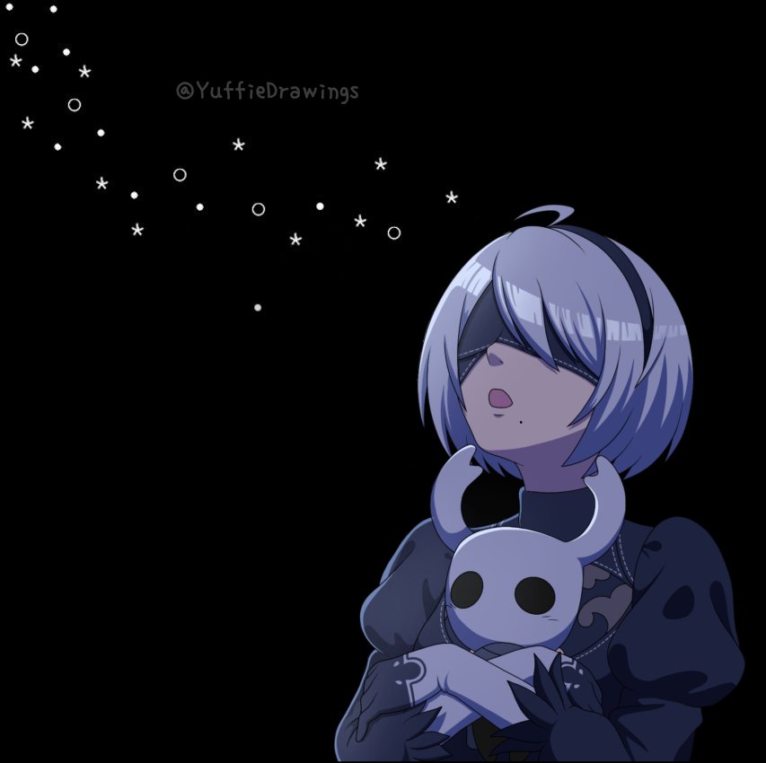 Yuffie 🌻 tweet media