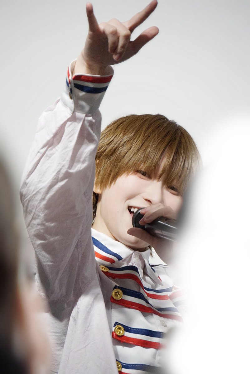 風男塾 ＃胡桃沢鼓太郎 くん🥁 20260201 風男塾 なんだってんだ