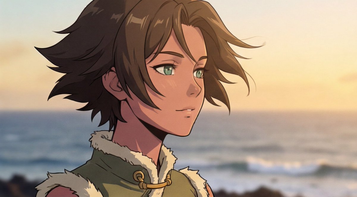 Coworking Guru Lanzarote tweet media