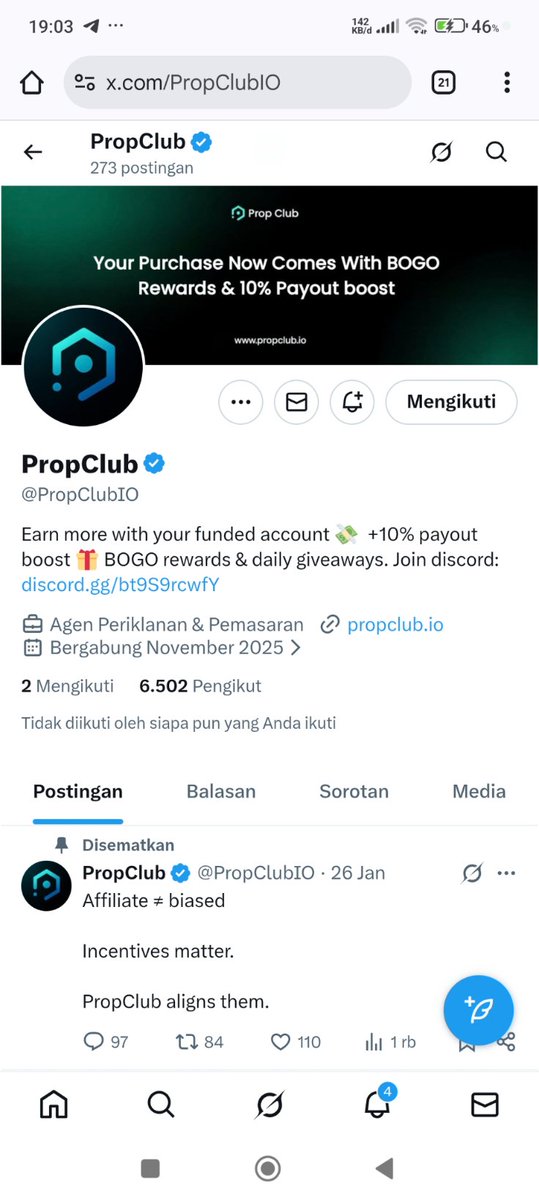 Wild_beast ♦️ $FDOG VALAnaut tweet media