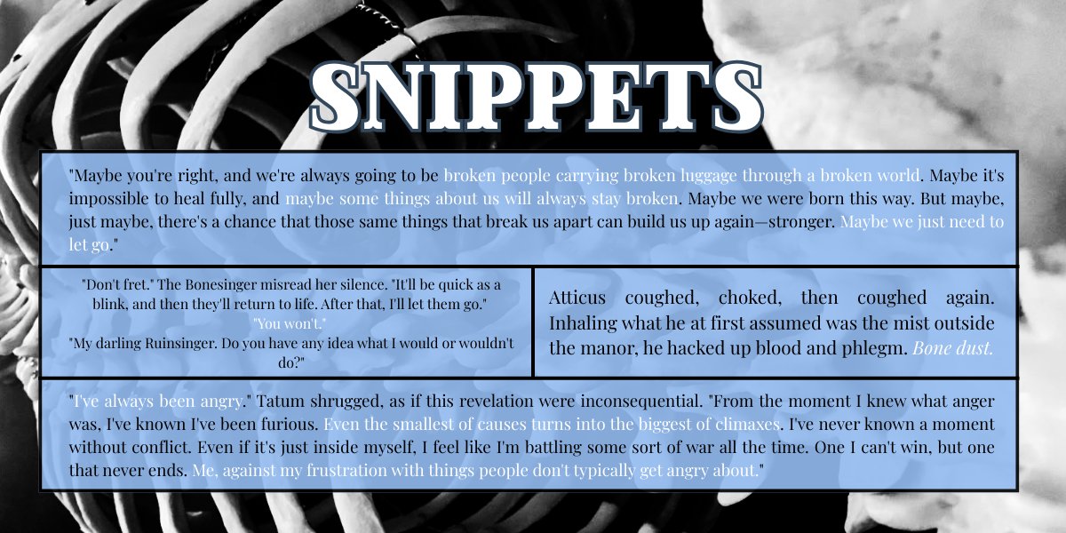 Mylee J. Miller is 🎶Vibing🎶 tweet media