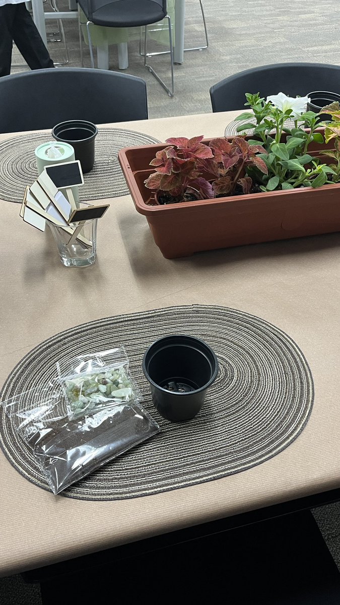 ابوخلود tweet media