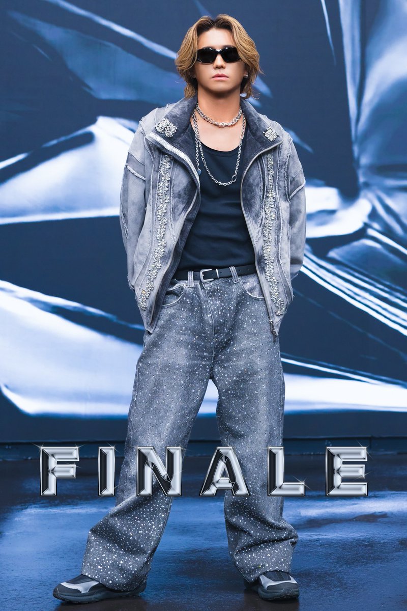 2026.02.02 先行配信Single BEST ALBUM 𝐖𝐞𝐥𝐜𝐨𝐦𝐞 𝐭𝐨