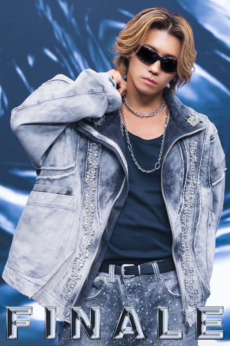 2026.02.02 先行配信Single BEST ALBUM 𝐖𝐞𝐥𝐜𝐨𝐦𝐞 𝐭𝐨