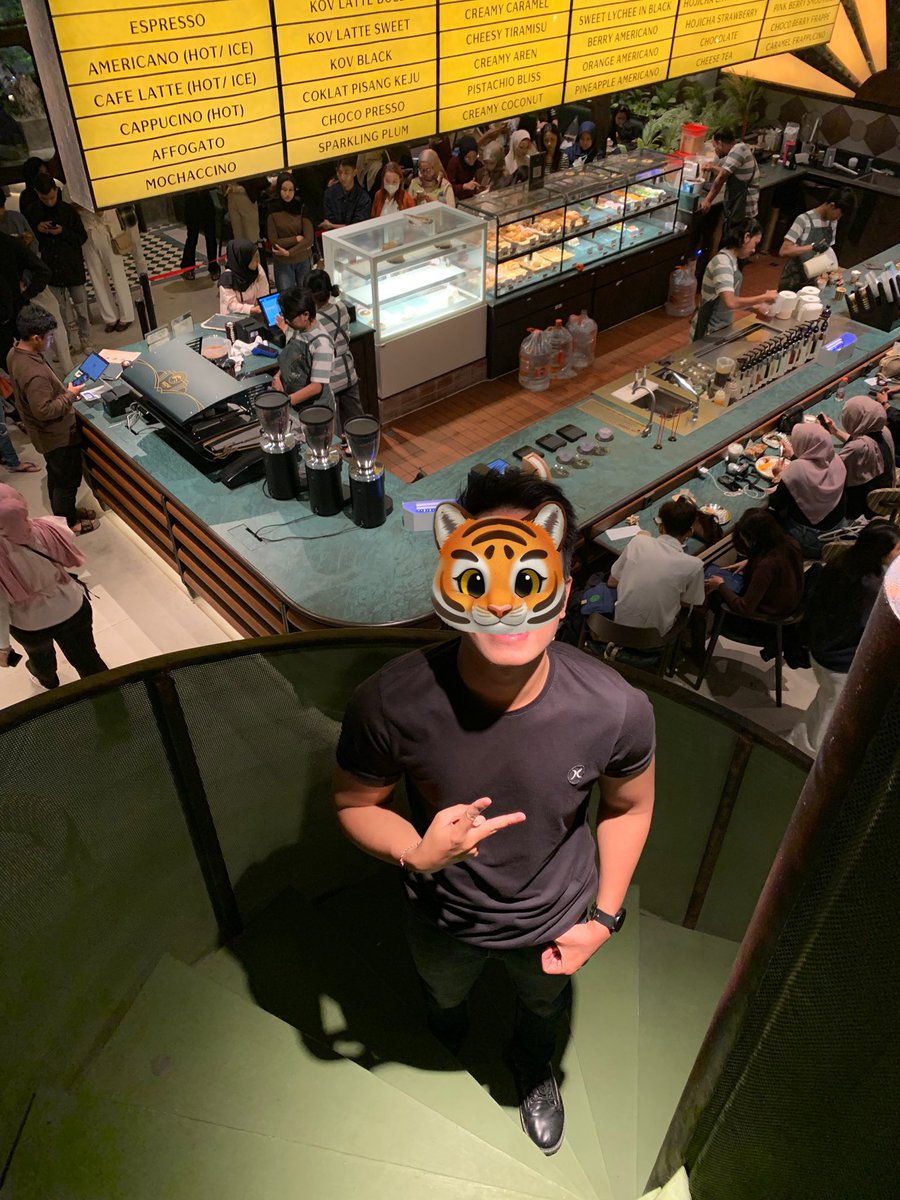 IkanBuntal tweet media