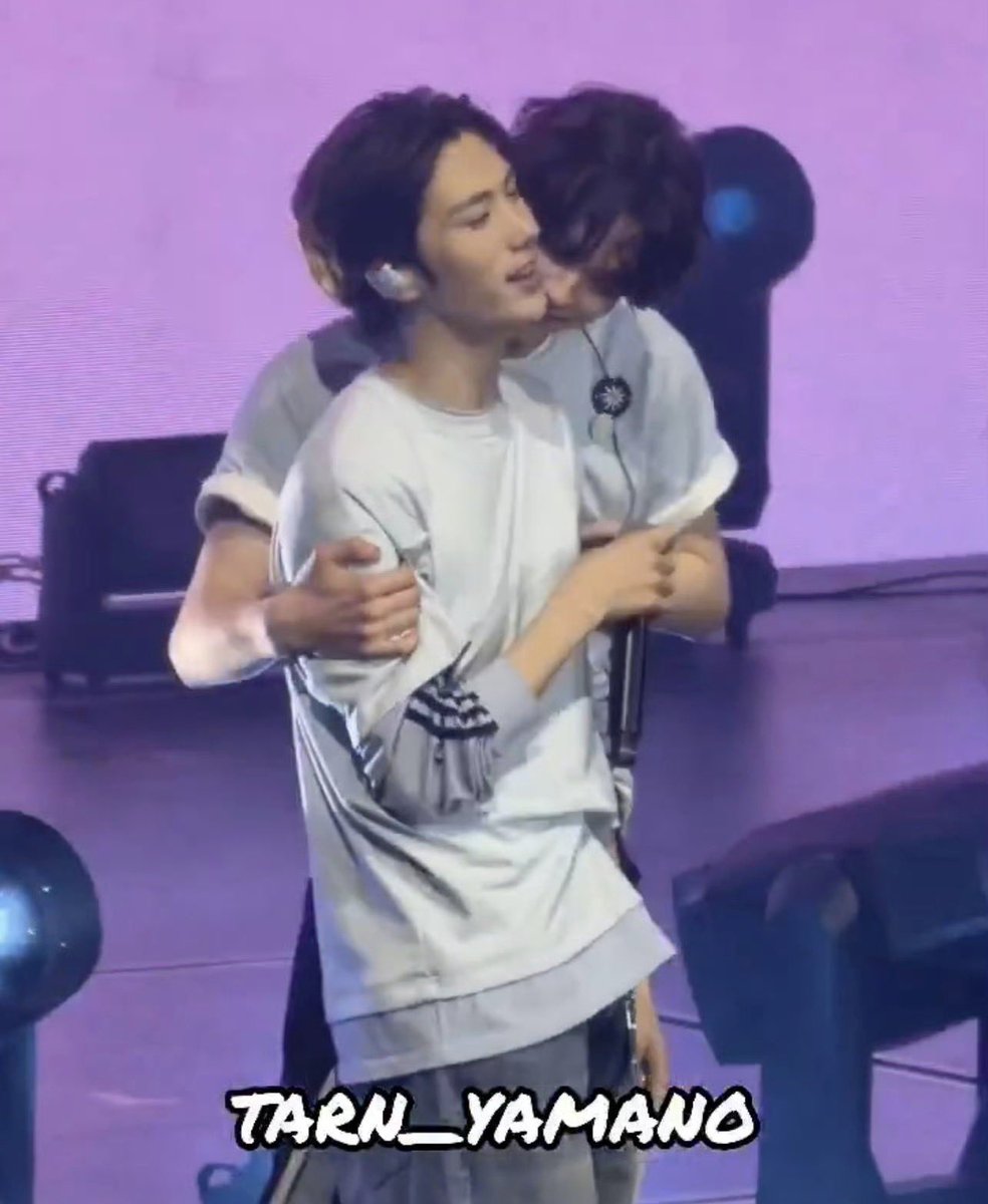 girintteoki's tweet image. 👀👀👀👀👀👀👀👀👀👀👀👀👀👀