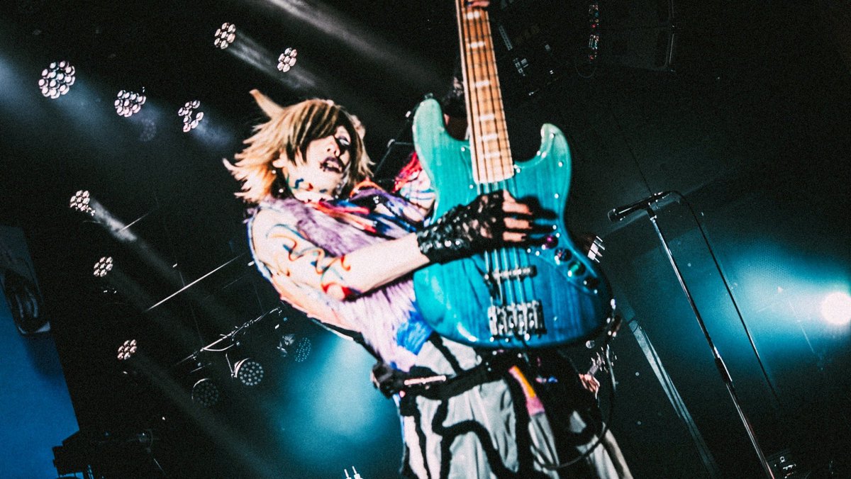 KEN (@room201_ken) / Posts / X