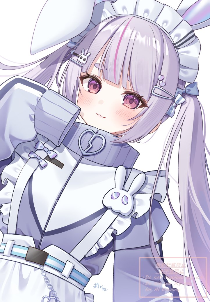 莉rize@イラストお仕事募集中 (@ri_ri_ze) / Posts / X