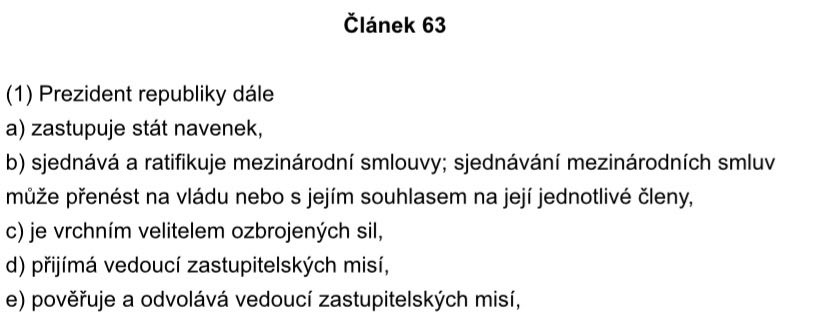 Miloš Vystrčil tweet media