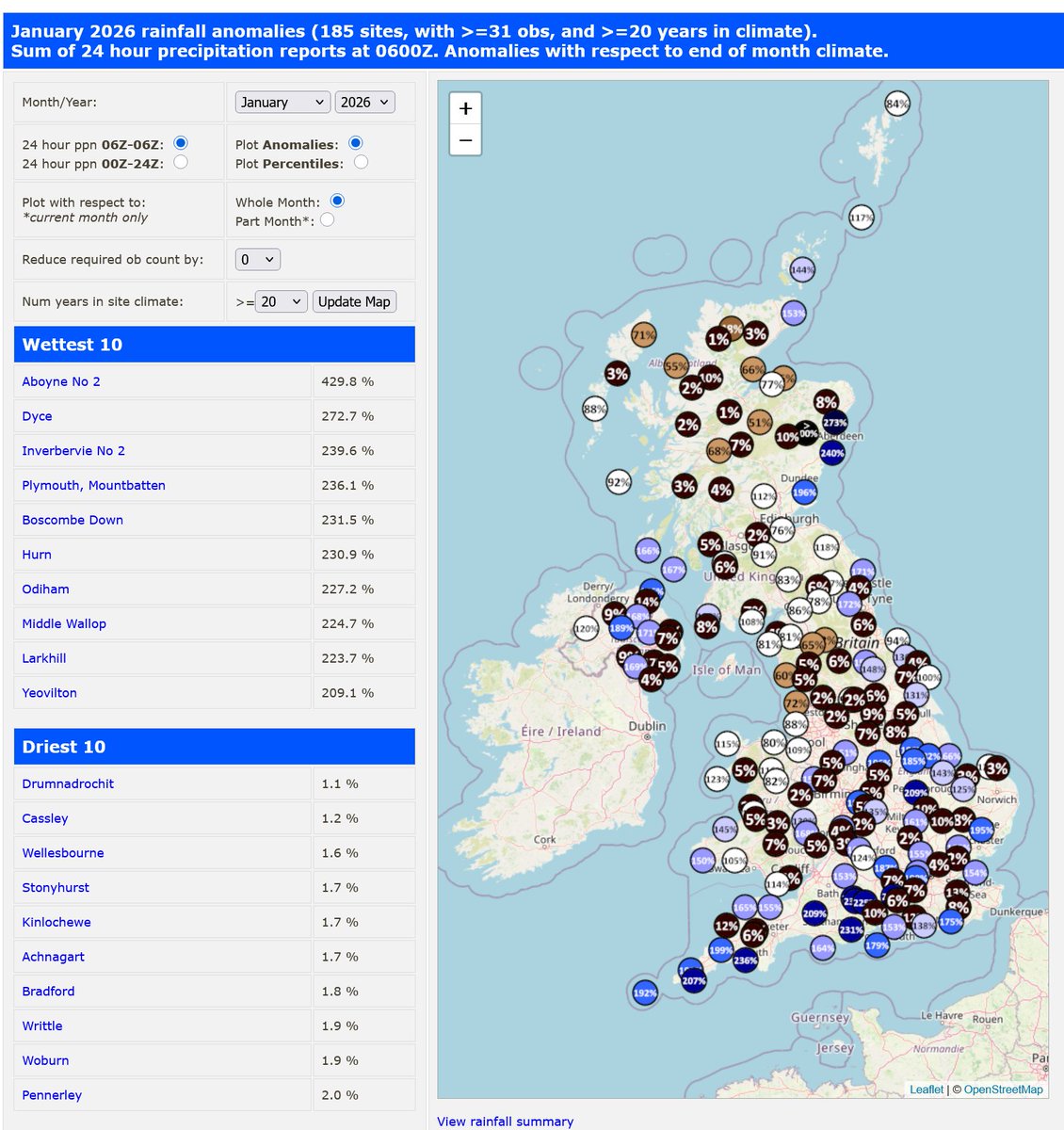 Paul Blight tweet media