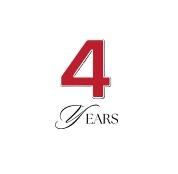 Robert J Thompson tweet media