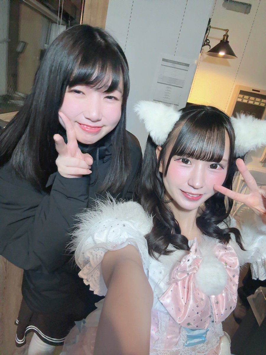 ひろか☀️ (@hi3ka_) / Posts / X