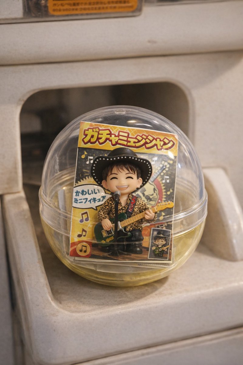 kawuo01's tweet image. 土曜日は俺の作曲した『青春探偵ロックンロール』がテーマ曲である演劇【青春探偵】の２回目のエンディングで歌わせていただきました。ありがとうございます。また、カラーシングの配信2次審査も突破！
まだまだ頑張る61歳！2月も張り切って行くでー！