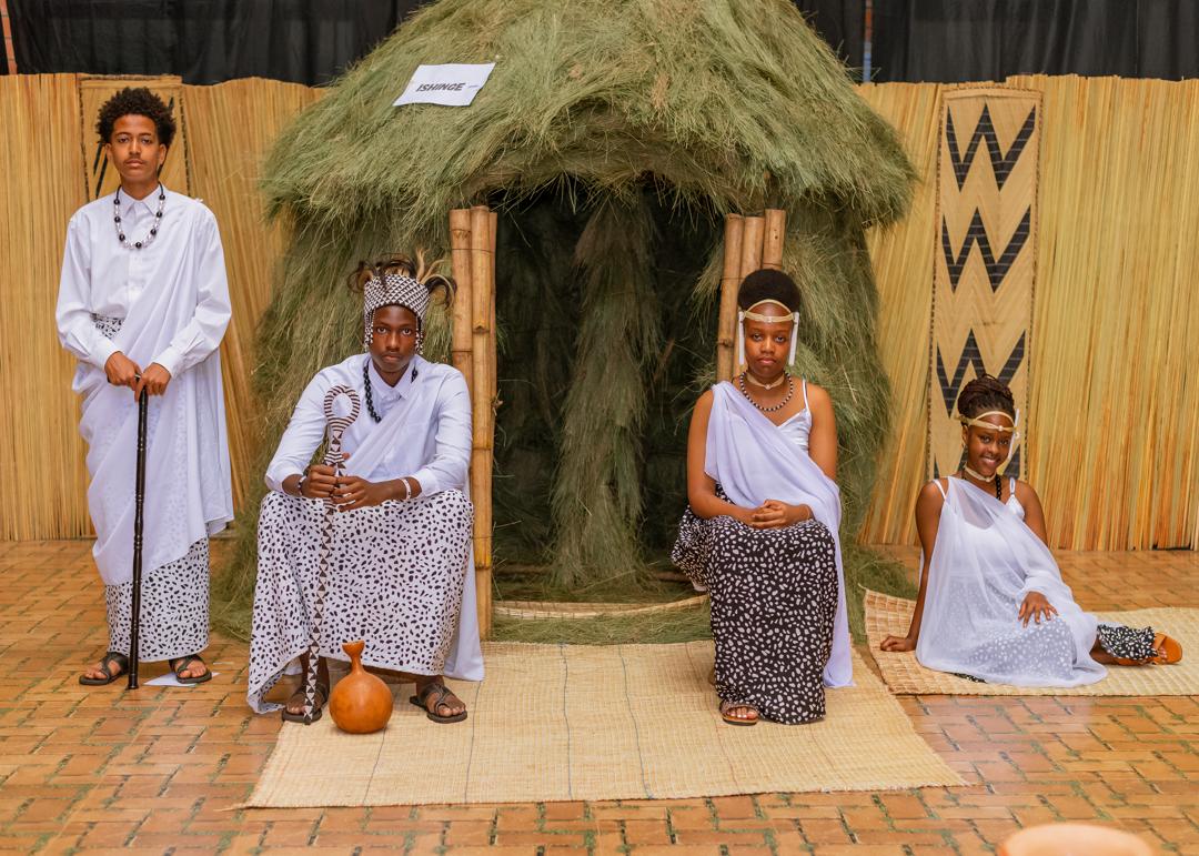 Acorns International School-Rwanda tweet media