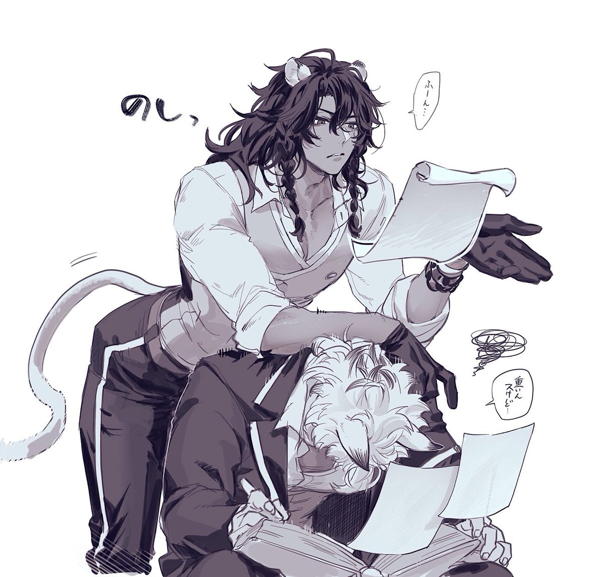 ｴｹﾁｬﾝ＠通販再開済 (@ekechan627) / Posts / X