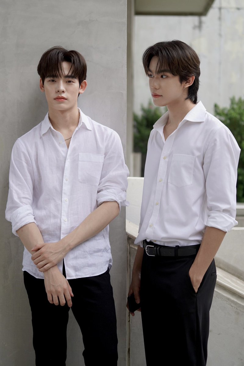 ดีใจที่ได้มีส่วนร่วมในซีรีย์เรื่อง ด้วงกับเธอนะคับ รอติดตามๆๆๆ สนุกมากๆเลย

DUANG WITH YOU EP 1

#ด้วงกับเธอEP1 
#ด้วงกับเธอSeries