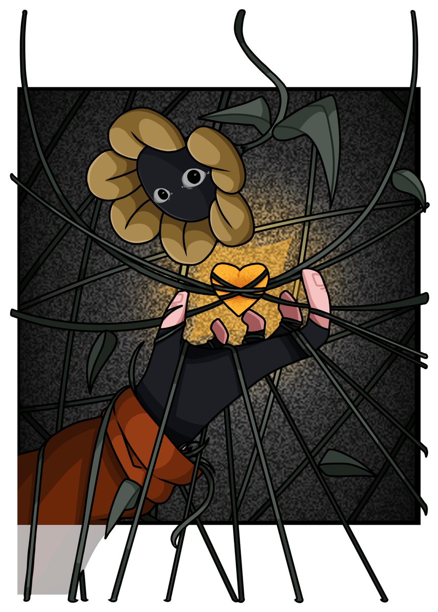 Undercards tweet media