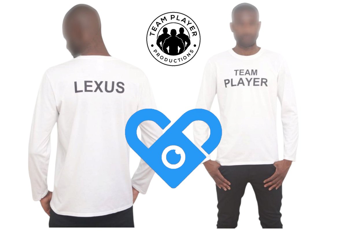 Lexus Steel © | I am a Team Player | 🔞 tweet media