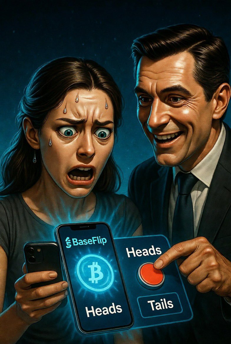 miško.base.eth tweet media