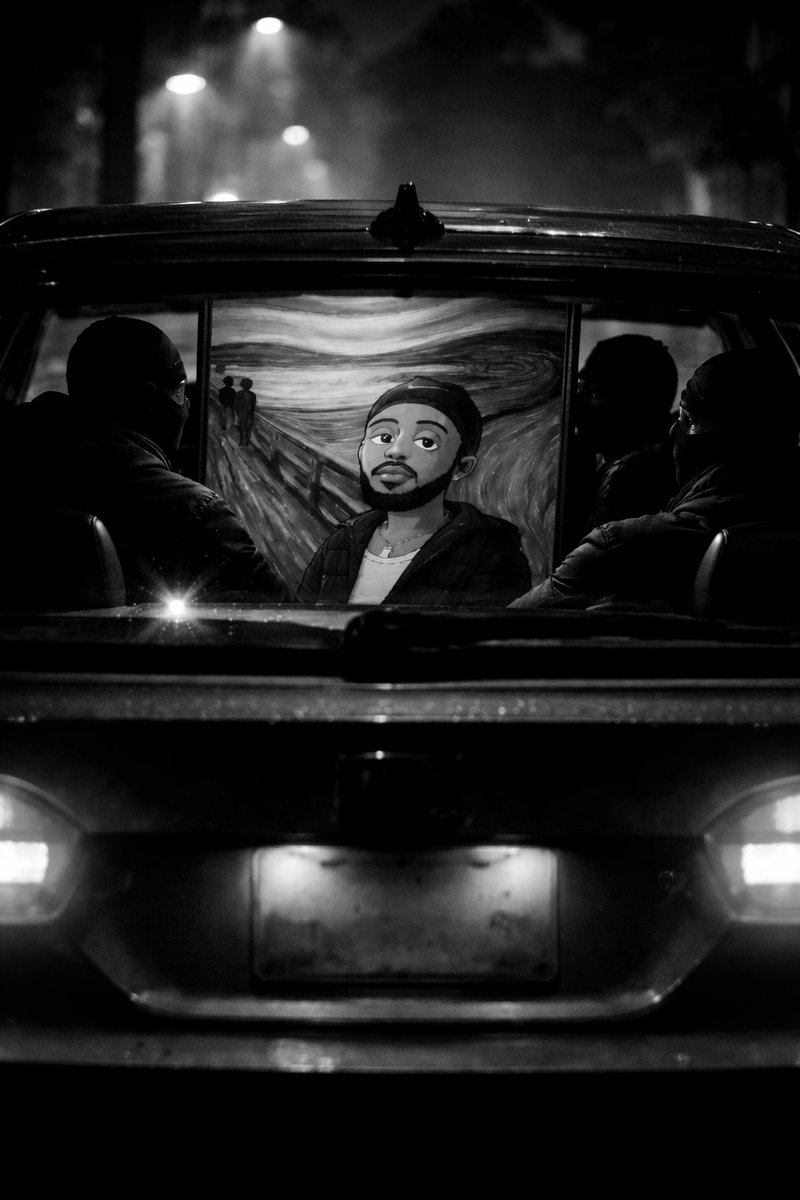 on.soundcloud.com/S592fTnp8BaX4l…