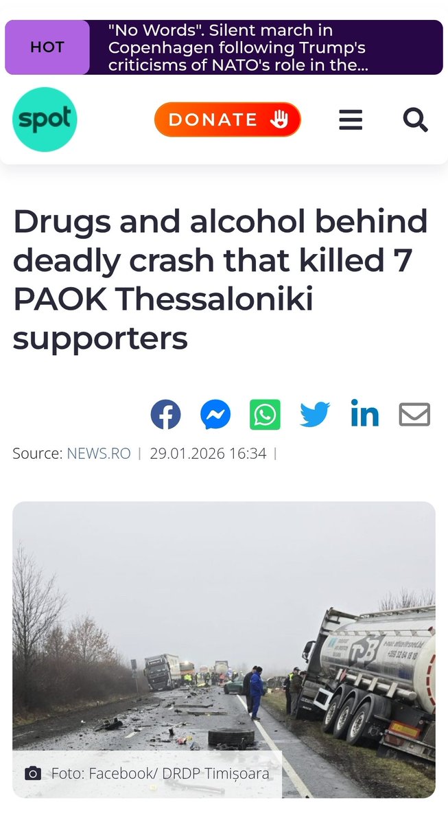 MALACOPHOBIC aka @amantomatimou.bsky.social tweet media