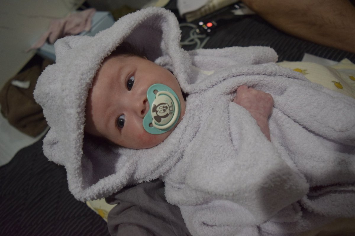 たいちょー(チャンネル隊長) tweet media