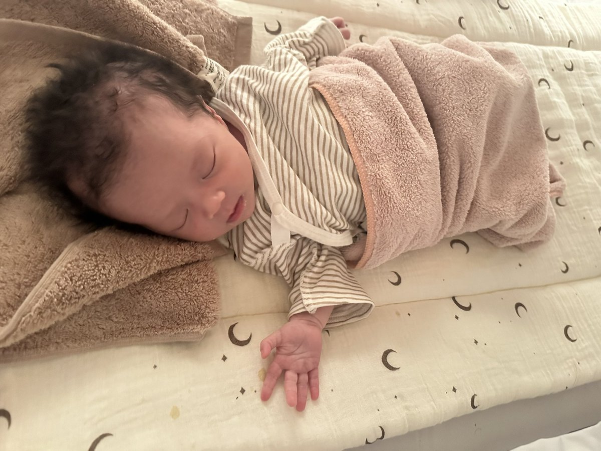 たいちょー(チャンネル隊長) tweet media