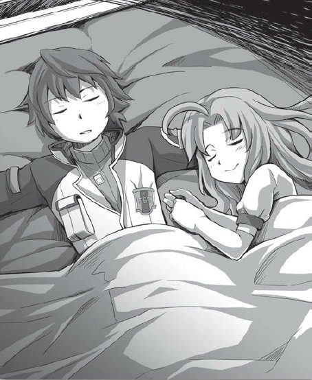 ＃軌跡シリーズ
おやすみなさい