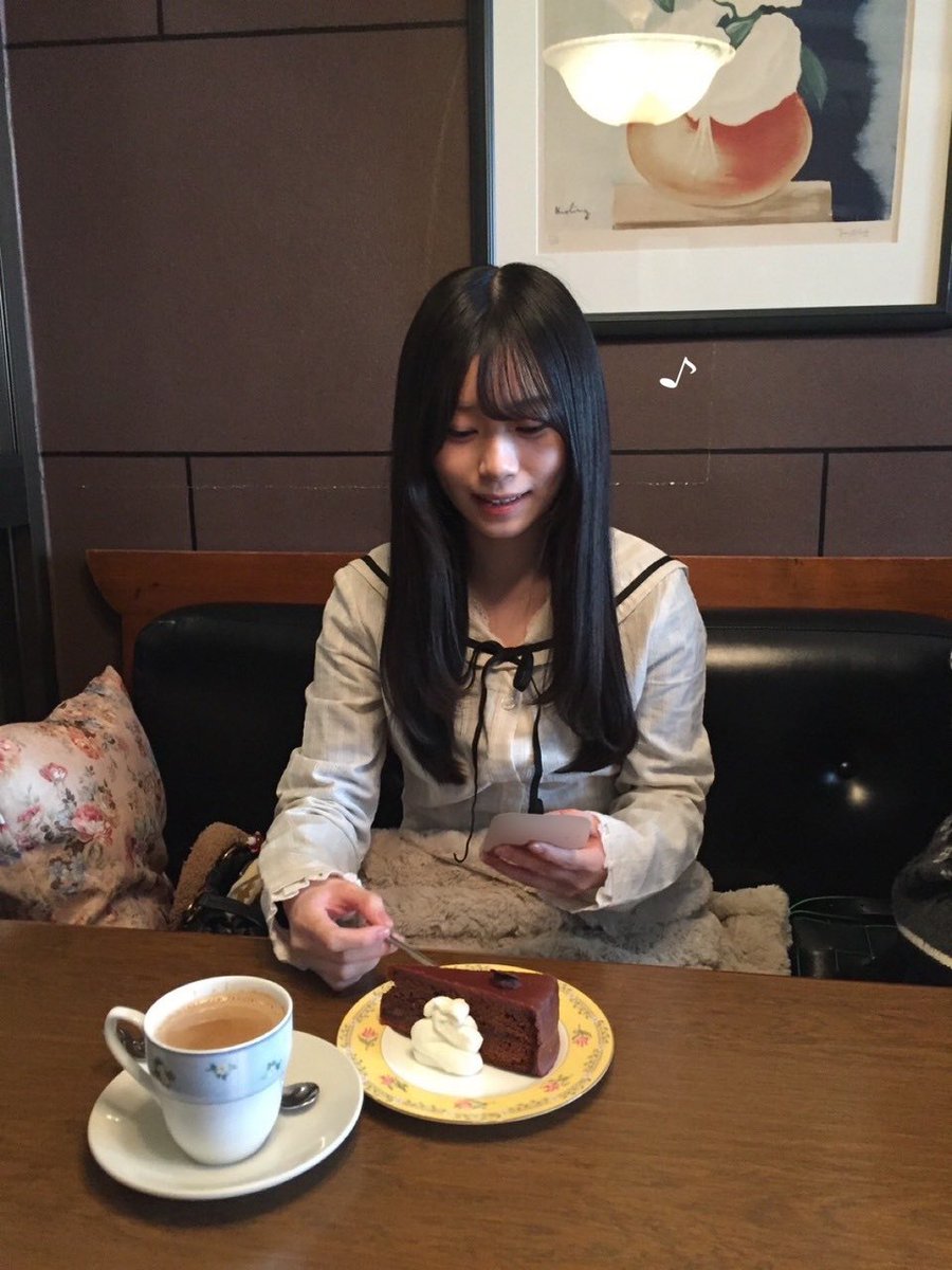 マシュマロ (@shizu_iloveyou) / Posts / X