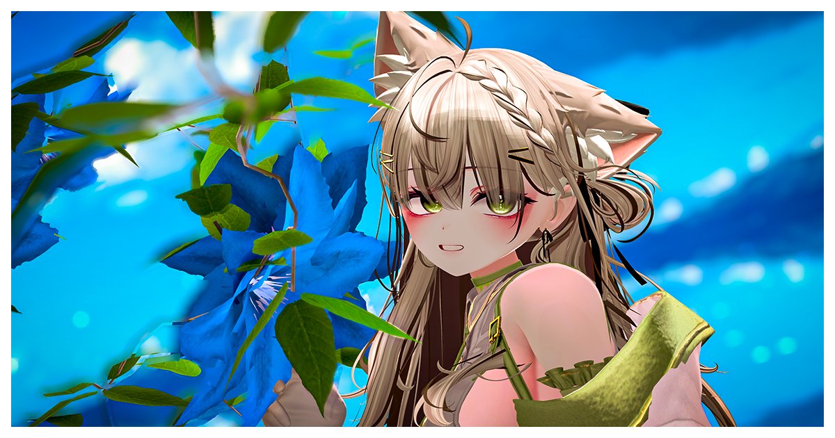 Cat Butler tweet media