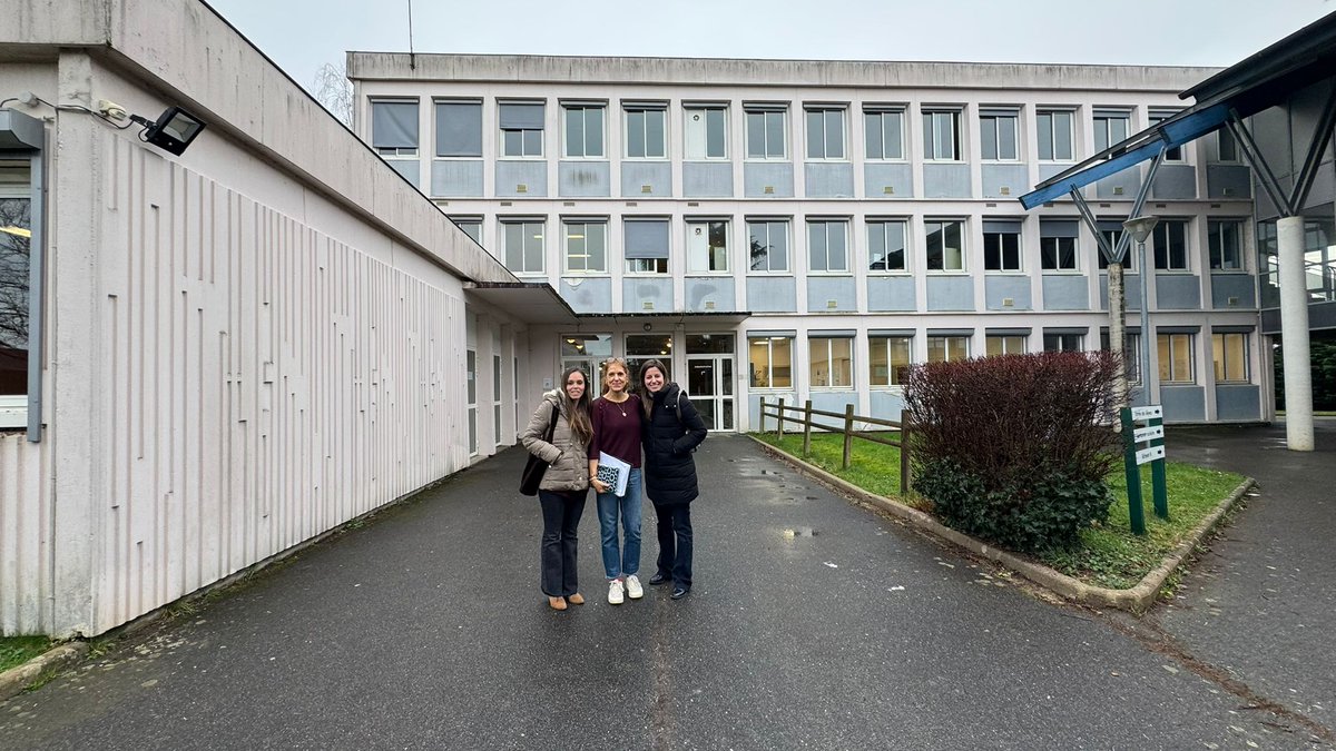 SagradaFamiliaBaFEC tweet media