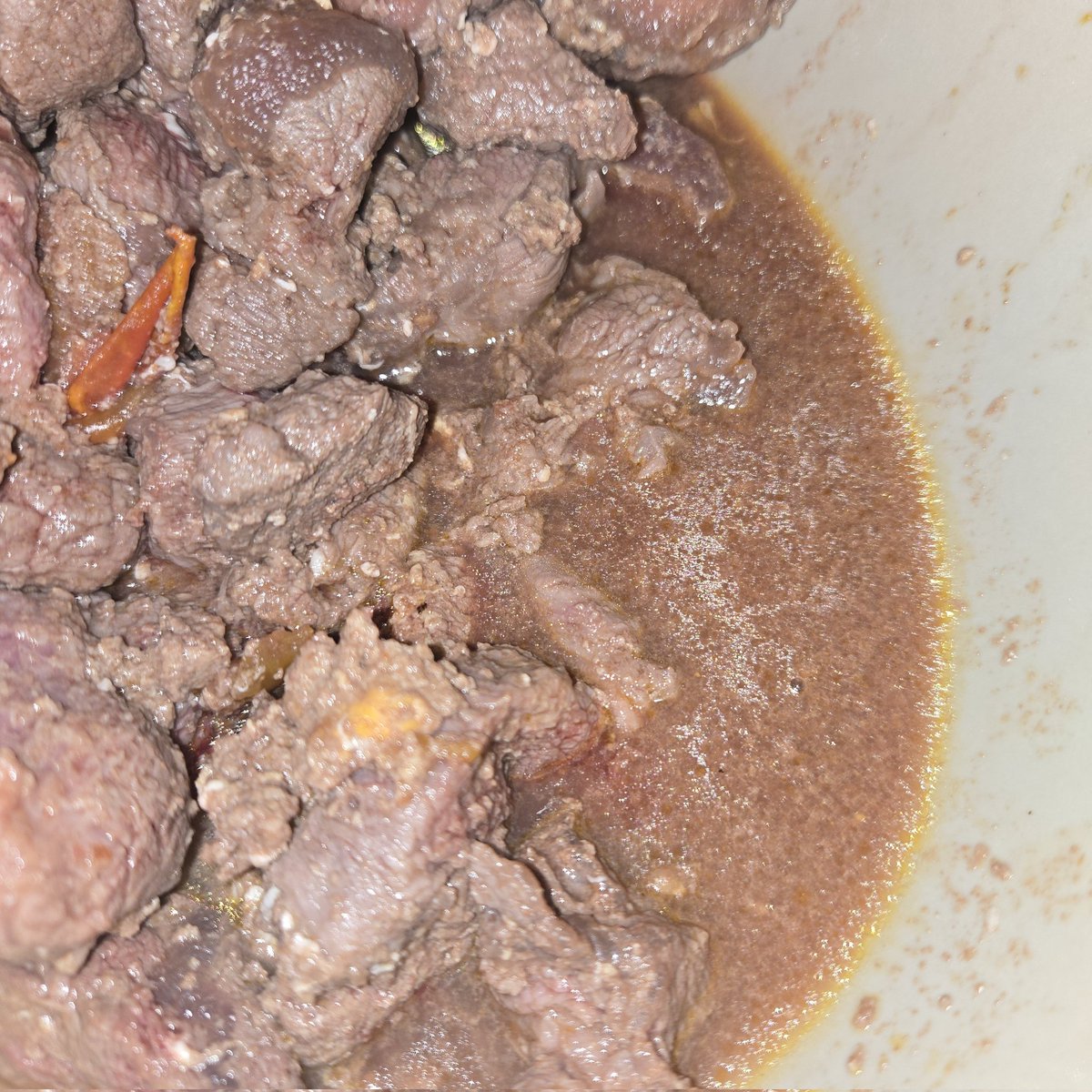 目標：

成品：
( ˙ω˙ ) 怎麼會這樣