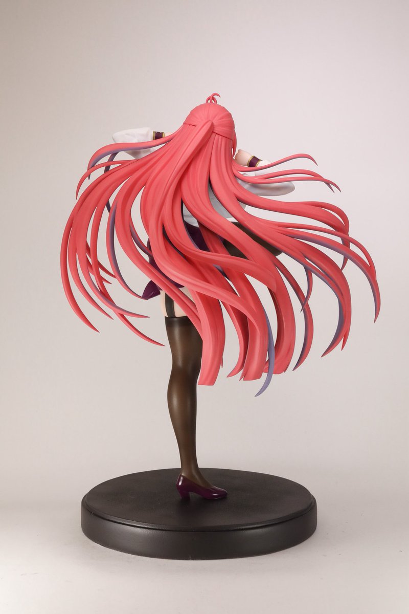 麻雀ファイトガール