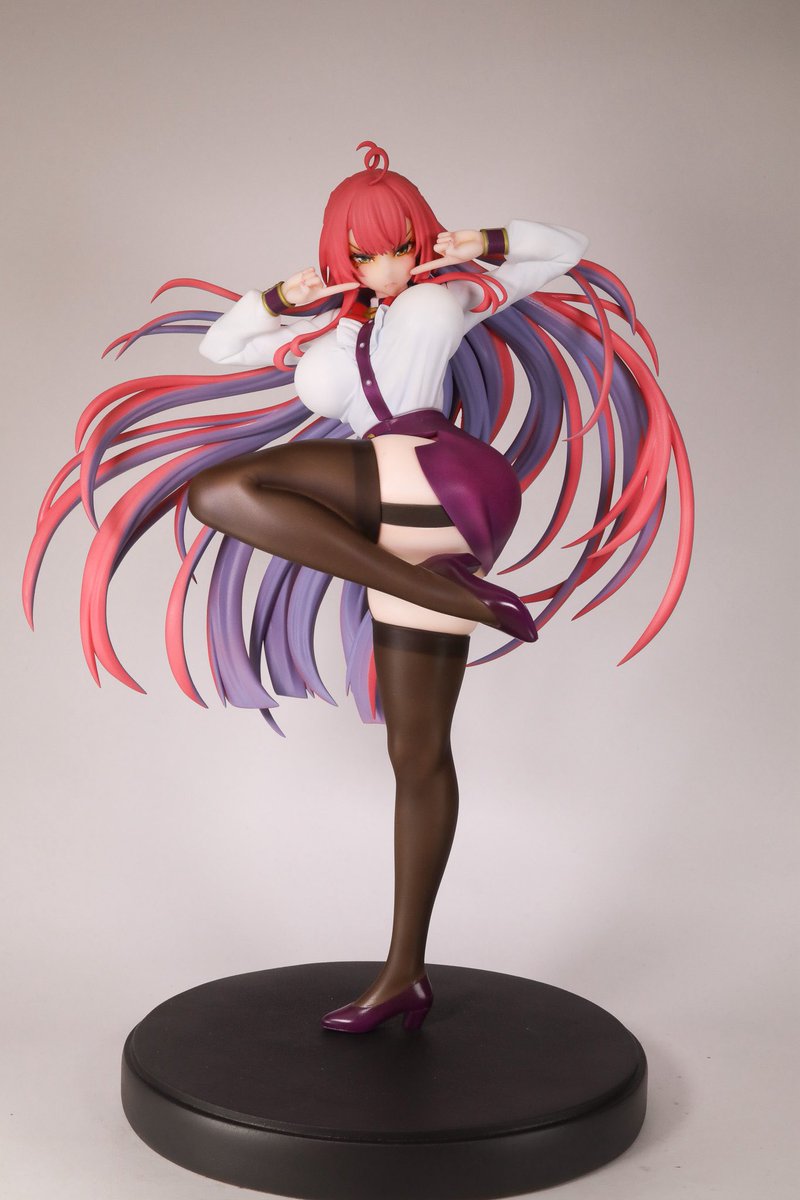 麻雀ファイトガール