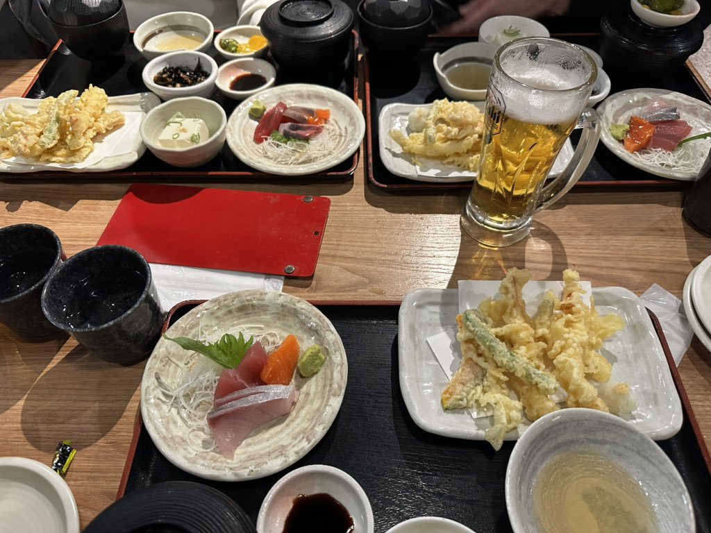 シマサンSHIMA (@shimazooo) / Posts / X