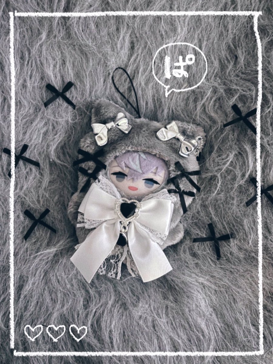 金魚飴 (@kingyoame0528) / Posts / X