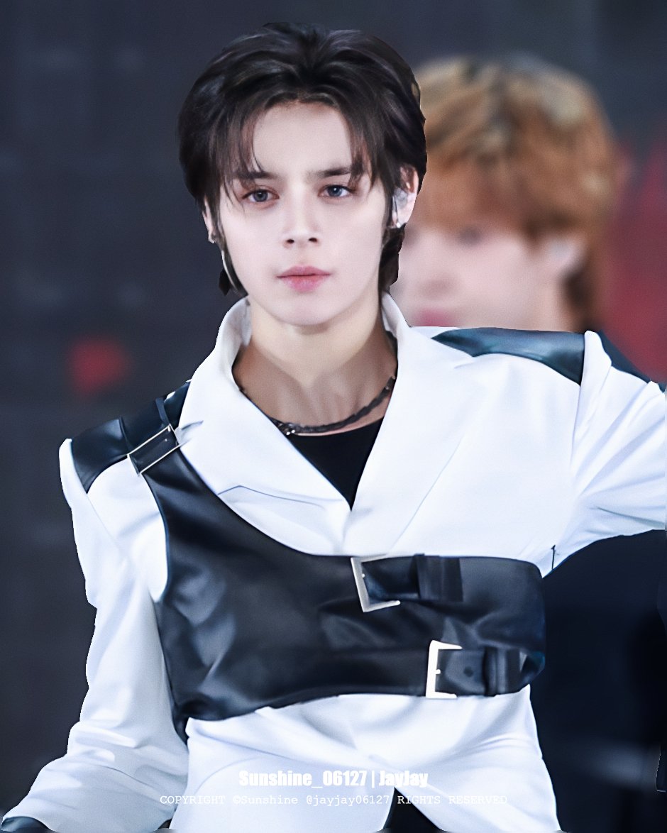 jayjay06127's tweet image. 260201 Smtown Fukuoka jayjay   
#JJ #JUSTIN #JUSTINJAY #SMTR25 #제이제이