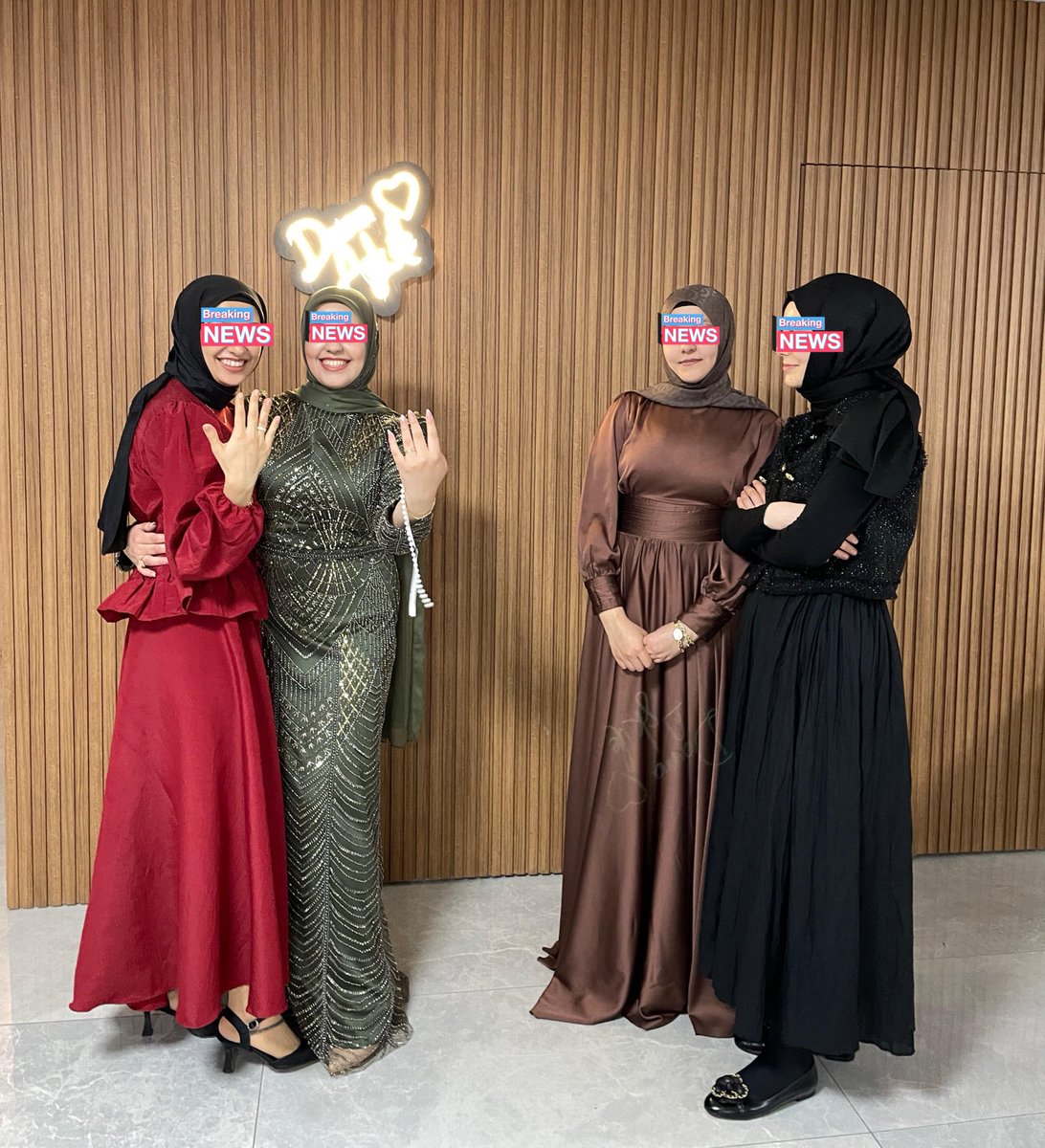 Oyuncu 456 elendi. 🥹