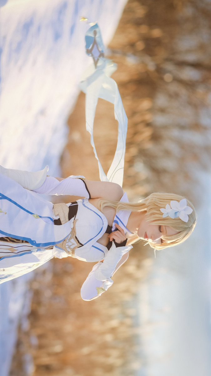 ゆっきー📷 tweet media