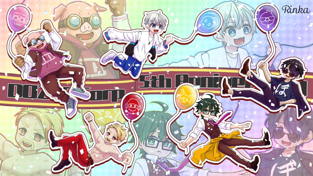 海月。🪼🫧 (@Mizucurage0530) / Posts / X