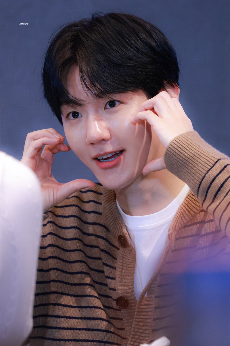 𝕀𝕥𝕤𝟝𝕠𝟞 tweet media