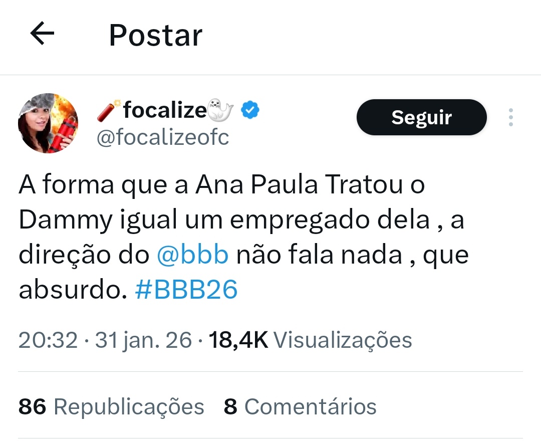 GaabyBrunet's tweet image. Geralmente ignoro, mas isso aqui tá pedindo laudo já. Kkkkkkkk