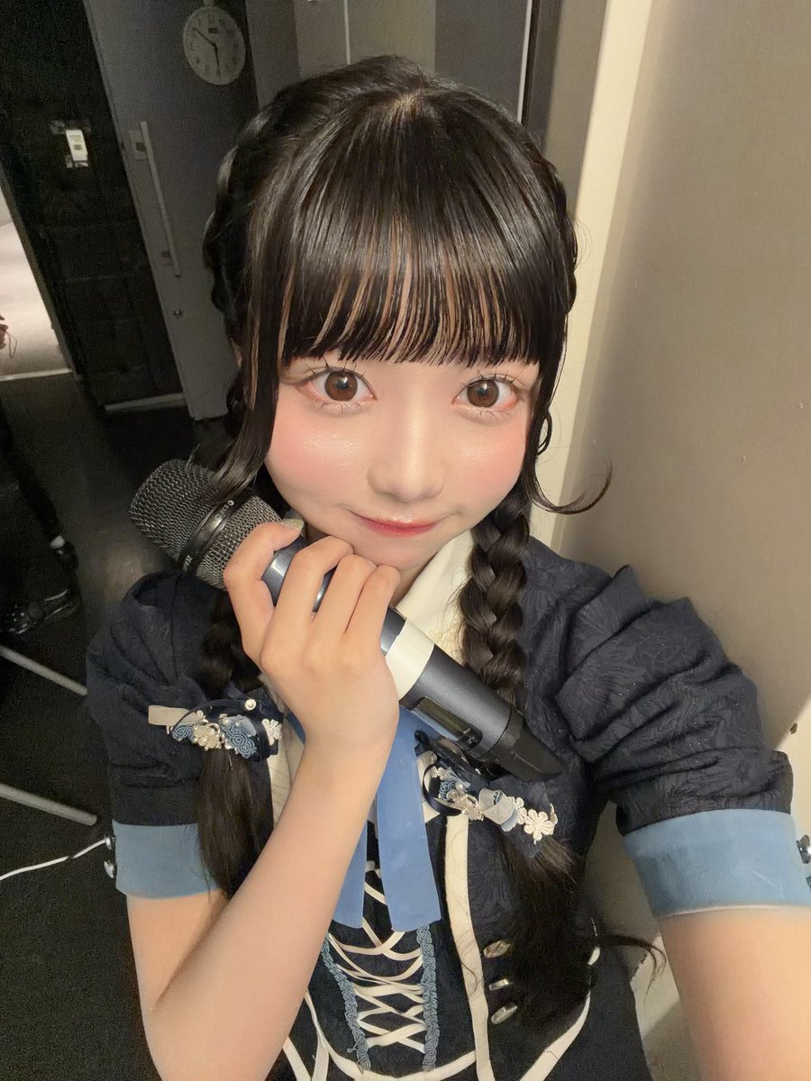 可憐なアイボリー 河合ここゆ チェキ 河合ここゆ（可憐なアイボリー） (@Kareai_cocoyu) / Posts / X