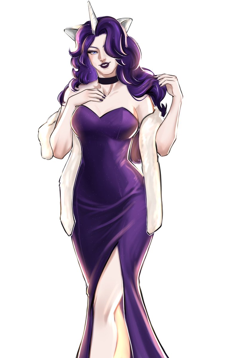 DOG OPIUM tweet media