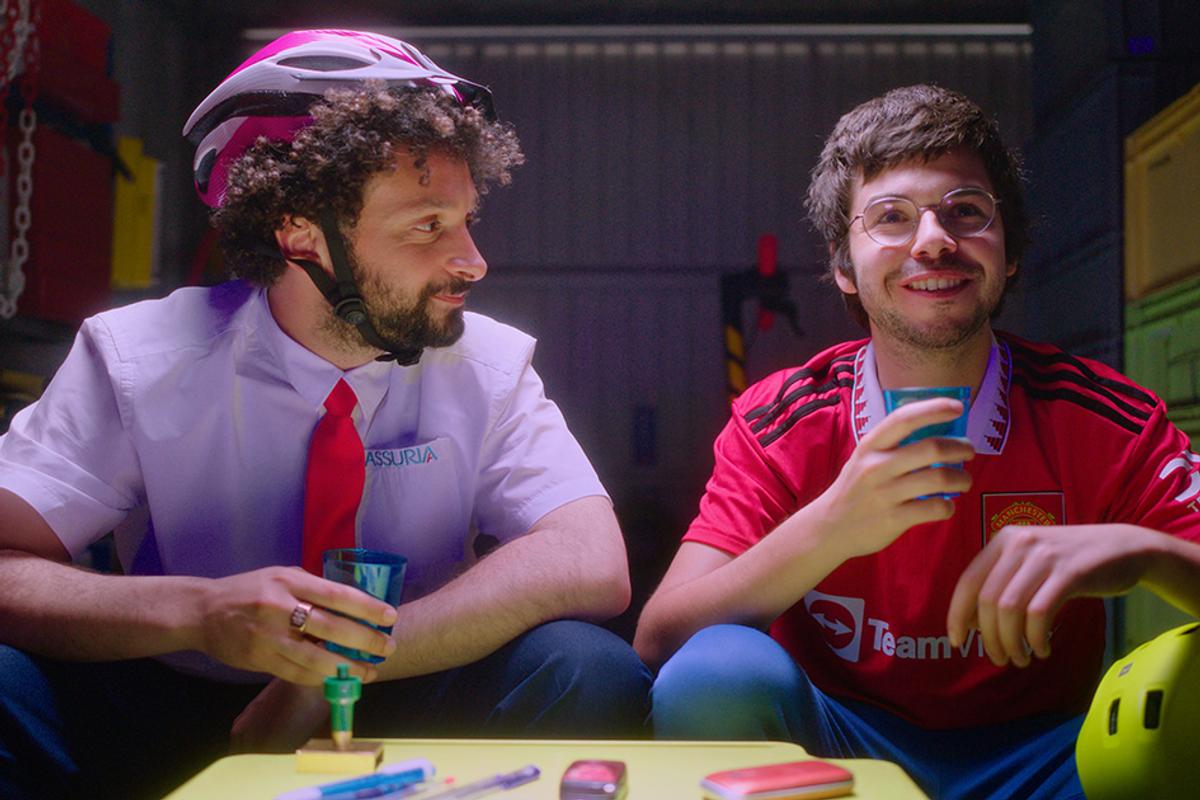 10dance (2025)
eternity (2025)
les reines du drame (2024)
baise-en-ville (2025)