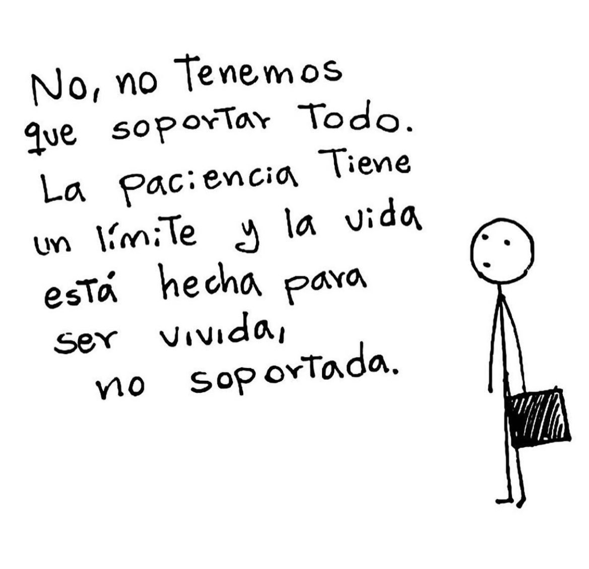 HOMBRES tweet media