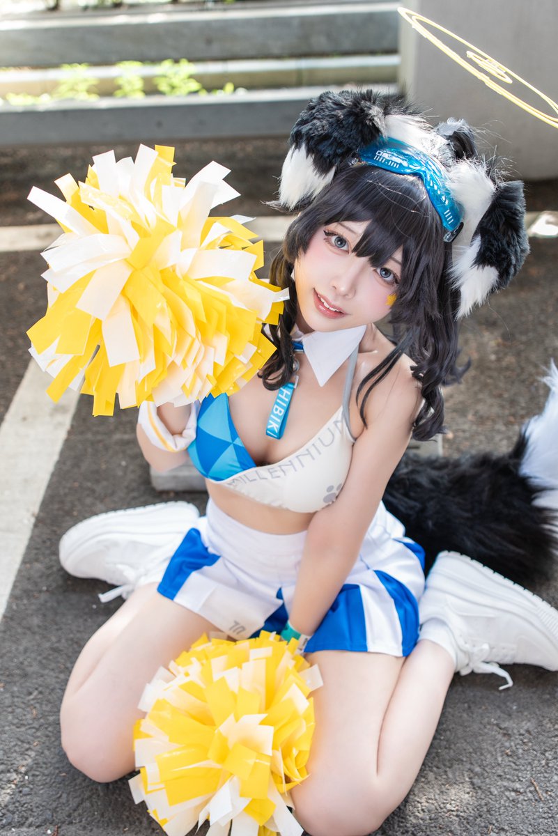 ぺぺ (@chin_rero) / Posts / X